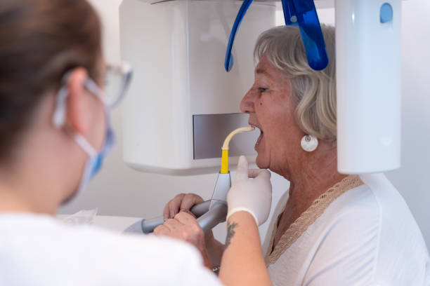 Best Emergency Denture Repair in Ottawa, IL