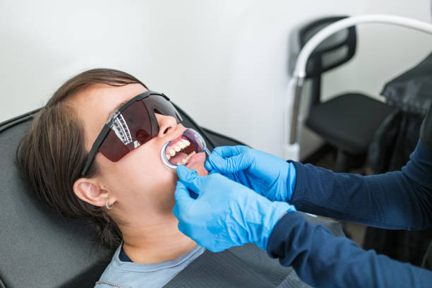 Best Emergency Dental Care for Sports Injuries in Ottawa, IL