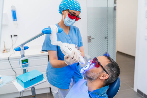 Best Walk-In Emergency Dental Services in Ottawa, IL